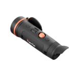 Monocular Térmico WILD 635-LRF-PRO - Imagen 2