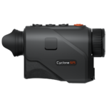CYCLONE 625 - Imagen 4
