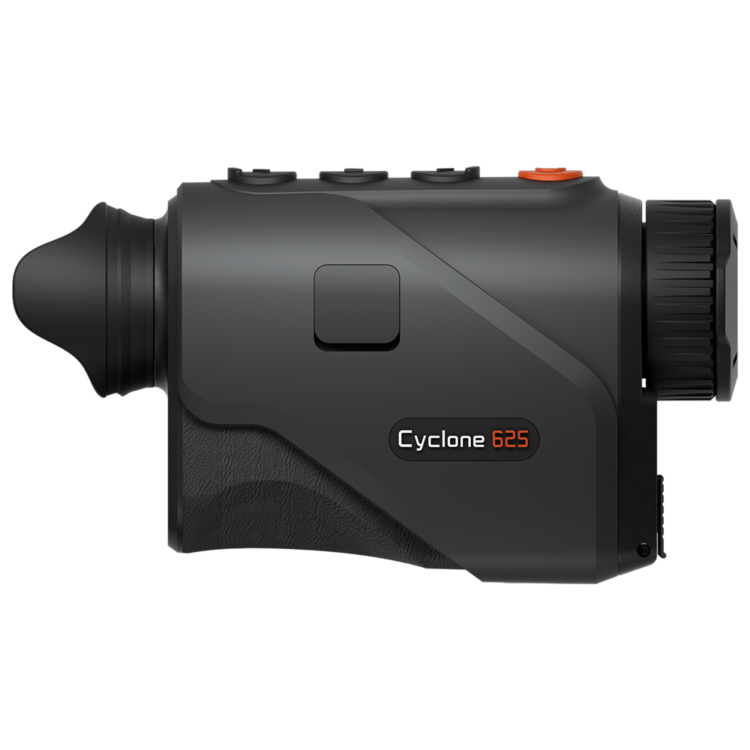 CYCLONE 625 - Imagen 4