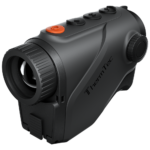 CYCLONE 625 - Imagen 3