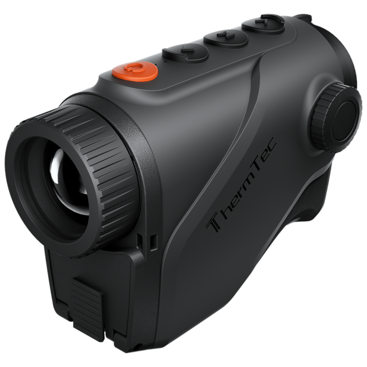 CYCLONE 625 - Imagen 3