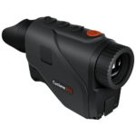 CYCLONE 625 - Imagen 2