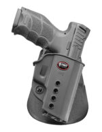 Funda FOBUS Paddle H&K USP