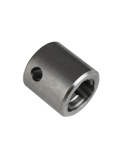 Herramienta A-TEC A-Lock