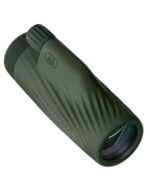 Monocular BUSHNELL A3 - Imagen 3