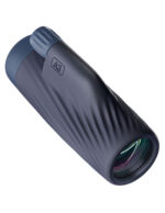 Monocular BUSHNELL A3 - Imagen 5