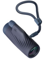 Monocular BUSHNELL A3 - Imagen 6