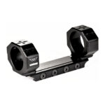 Montura WARNE Skyline Precision 36mm. - Ultra Altas