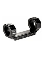 Montura WARNE Skyline Precision 36mm. - Ultra Altas