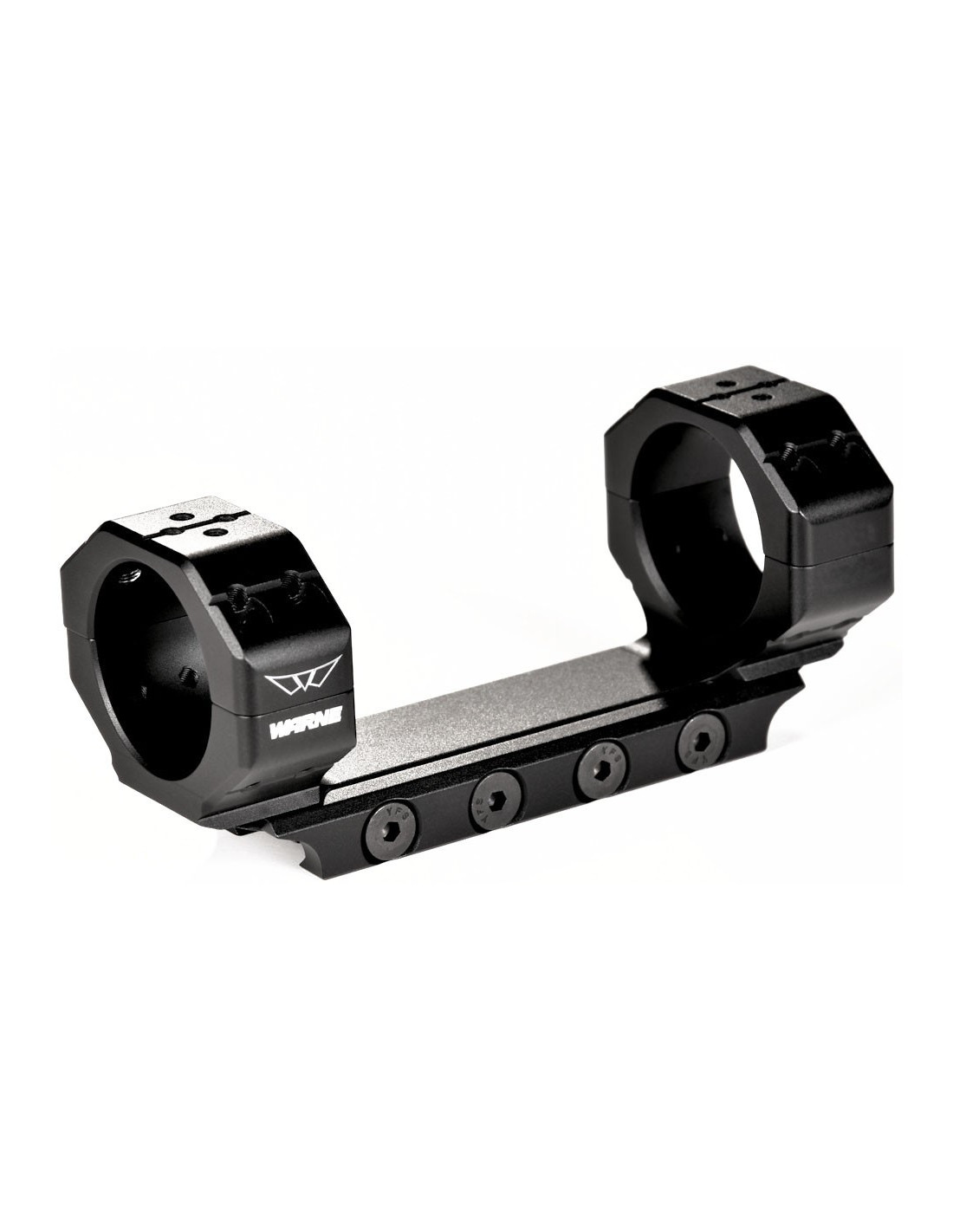montura-warne-skyline-precision-36mm-ultra-altas Montura WARNE Skyline Precision 36mm. - Ultra Altas - Imagen 1