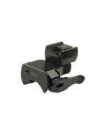 Monturas APEL modelo BLASER R8 acero - carril Kahles/Swarovski BH19.5 - Imagen 2