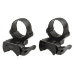 Monturas APEL modelo BLASER R8 dural - 30mm