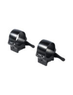 Monturas APEL para Picatinny - 34mm. BH10 - Imagen 3