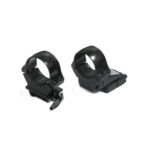 Monturas pivotantes APEL para BRNO carril 19mm. - 30mm. BH19