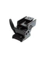 Monturas pivotantes APEL para Browning X-bolt SA - carril Kahles/Swarovski BH17 - Imagen 2