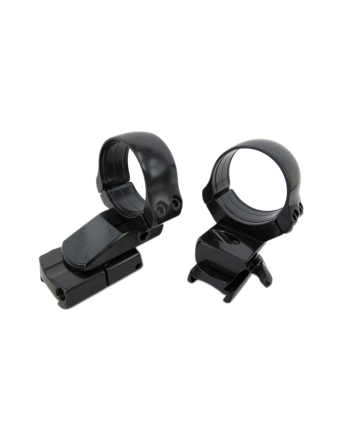 monturas-pivotantes-apel-para-sauer-303-36mm-bh205 Monturas pivotantes APEL para Sauer 303 - 36mm. BH20.5 - Imagen 1
