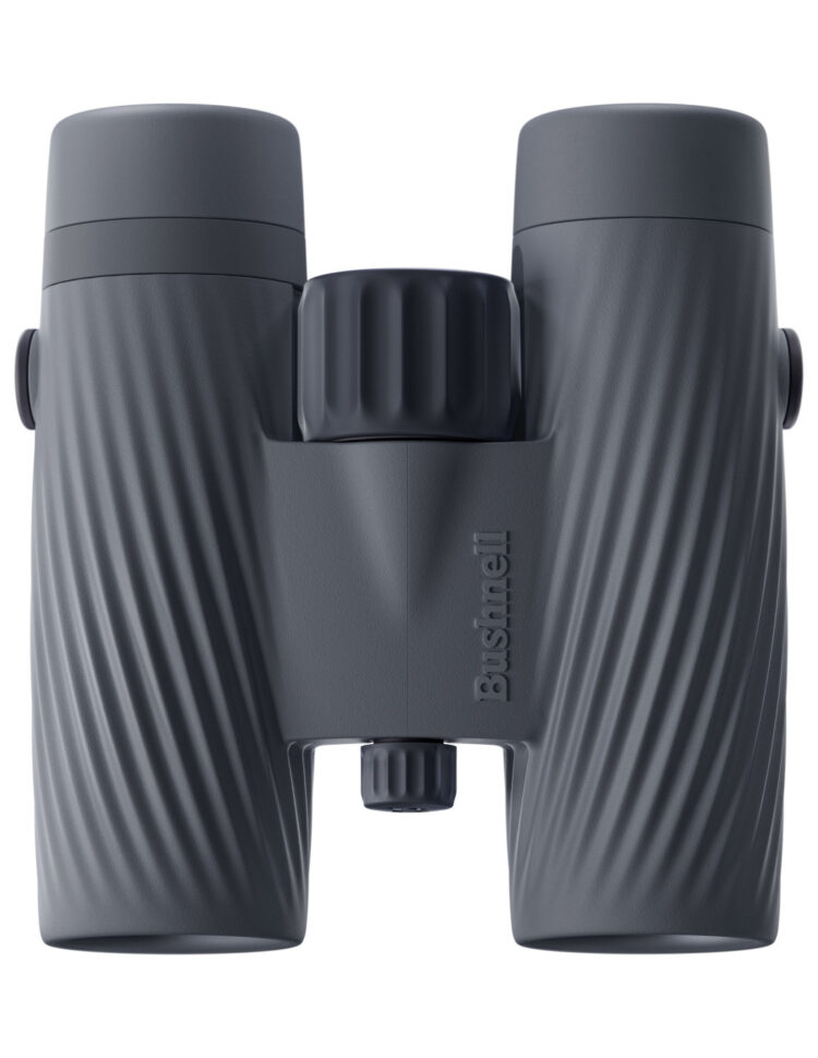 Prismático BUSHNELL A3 Folkstone Gray - Imagen 4
