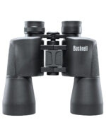Prismático BUSHNELL POWERVIEW - 16x50 - Imagen 6