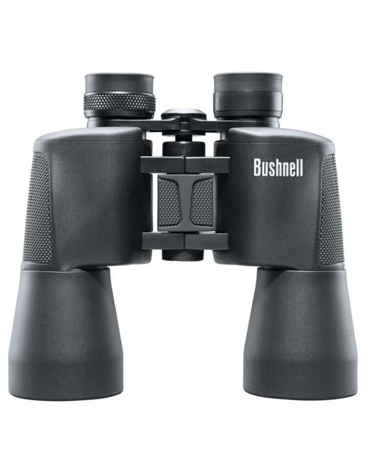 Prismático BUSHNELL POWERVIEW - 16x50 - Imagen 6