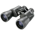 Prismático BUSHNELL POWERVIEW - 16x50