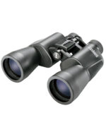 Prismático BUSHNELL POWERVIEW - 16x50