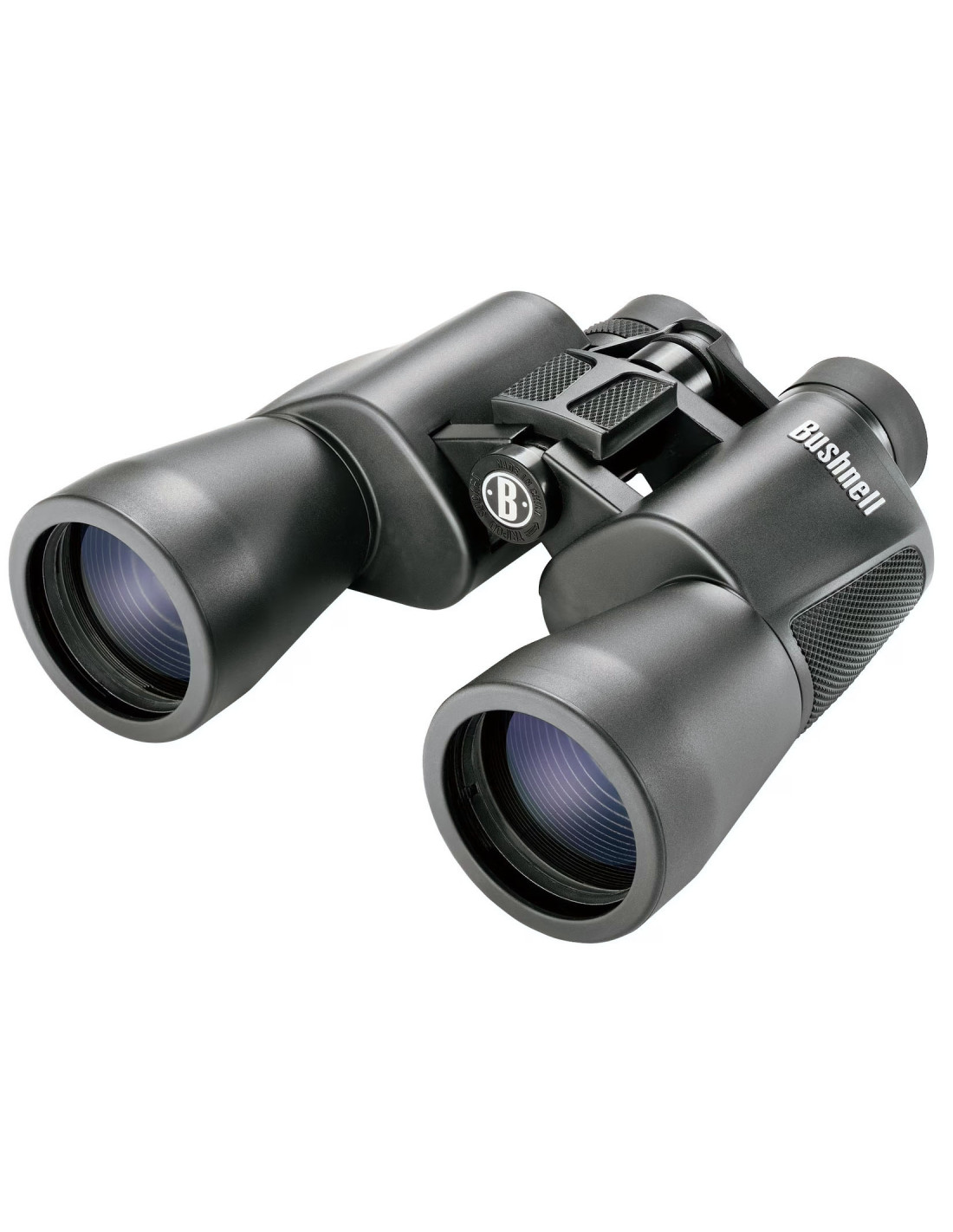 prismatico-bushnell-powerview-16x50 Prismático BUSHNELL POWERVIEW - 16x50 - Imagen 1