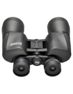 Prismático BUSHNELL POWERVIEW - 16x50 - Imagen 5