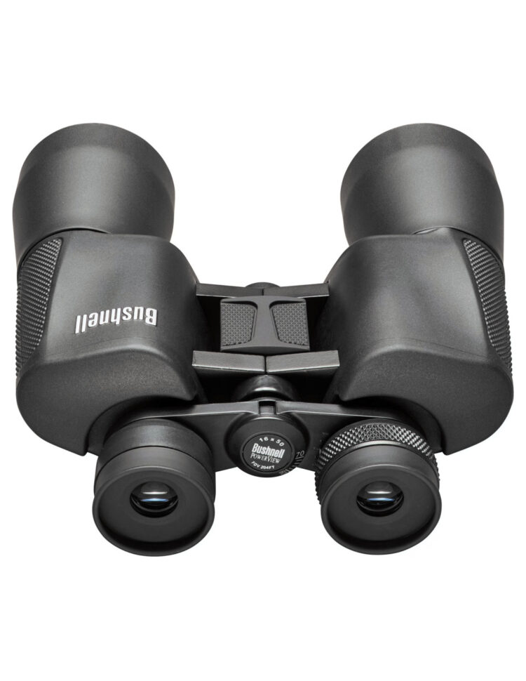 Prismático BUSHNELL POWERVIEW - 16x50 - Imagen 5