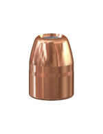 Puntas de bala SPEER Gold Dot HP - .400" - 155 grains - Imagen 2