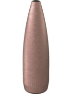 Puntas de bala SPEER Gold Dot SP - .308" - 150 grains - Imagen 2