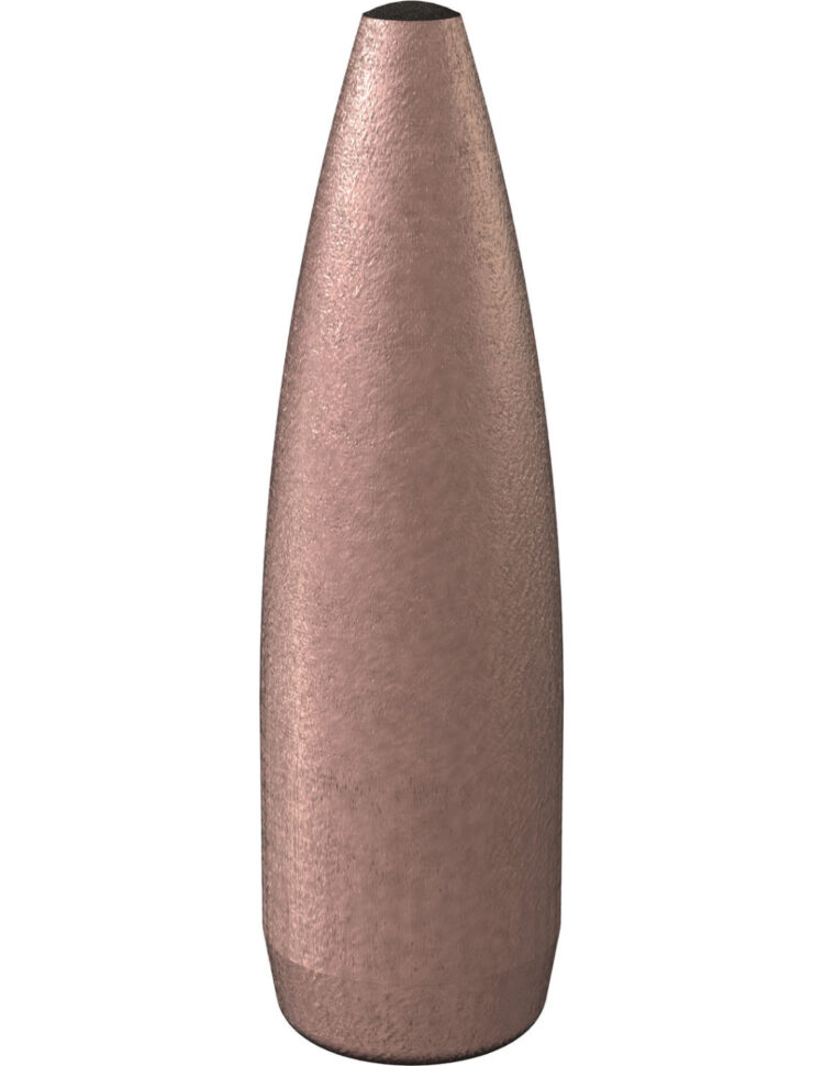 Puntas de bala SPEER Gold Dot SP - .308" - 150 grains - Imagen 2