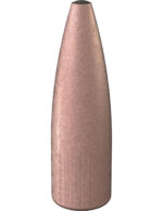 Puntas de bala SPEER Gold Dot SP Blackout - .308" - 150 grains - Imagen 2