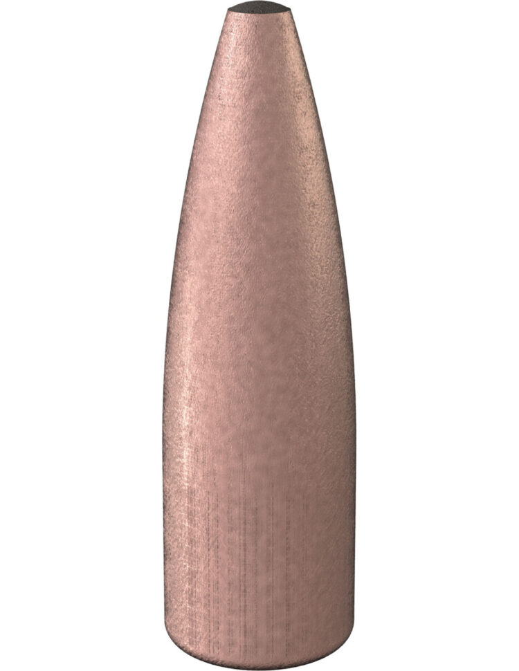 Puntas de bala SPEER Gold Dot SP Blackout - .308" - 150 grains - Imagen 2