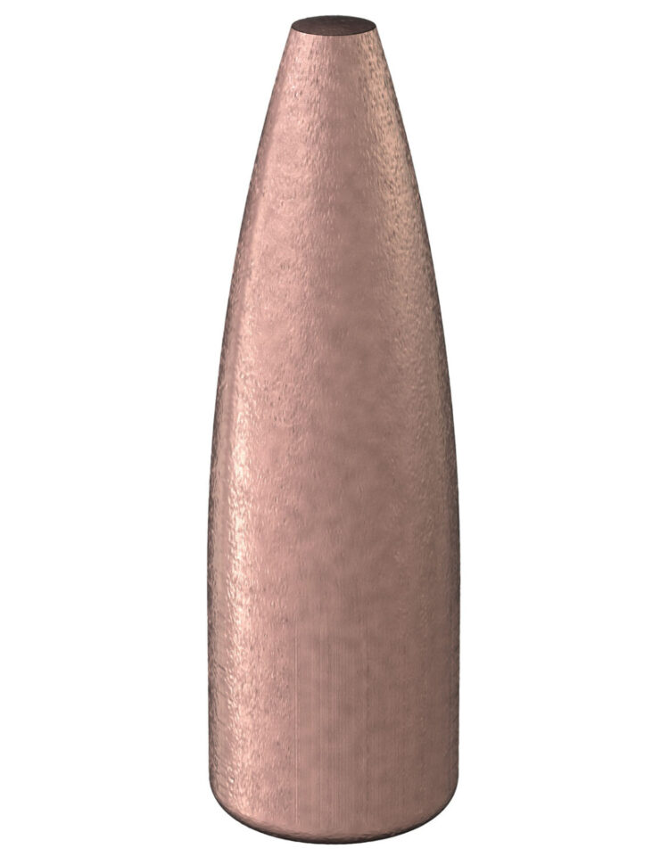 Puntas de bala SPEER TMJ - .224" - 55 grains - Imagen 2