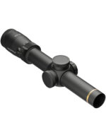Visor LEUPOLD VX-5HD GEN 2 1-5x24 Metric FireDot 4 Fine ilum. - Imagen 6