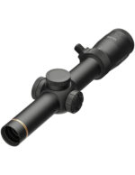 Visor LEUPOLD VX-5HD GEN 2 1-5x24 Metric FireDot 4 Fine ilum.