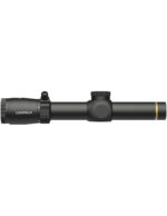 Visor LEUPOLD VX-5HD GEN 2 1-5x24 Metric FireDot 4 Fine ilum. - Imagen 4