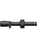 Visor LEUPOLD VX-5HD GEN 2 1-5x24 Metric FireDot 4 Fine ilum. - Imagen 3