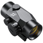 Visor SIMMONS Pro Target 1x30 Tube Red Dot 5 MOA