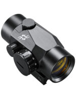 Visor SIMMONS Pro Target 1x30 Tube Red Dot 5 MOA