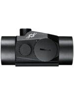Visor SIMMONS Pro Target 1x30 Tube Red Dot 5 MOA - Imagen 3
