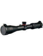 Visor SIMMONS Pro Target 3-9x40 Mil-Dot